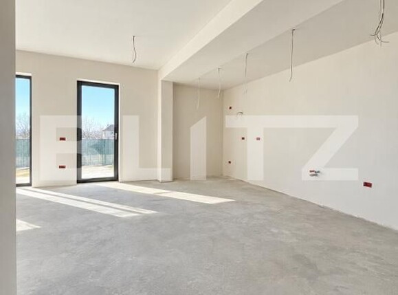 Casa de vânzare 4 camere Covaci - 206341CV | BLITZ Timișoara | Poza3