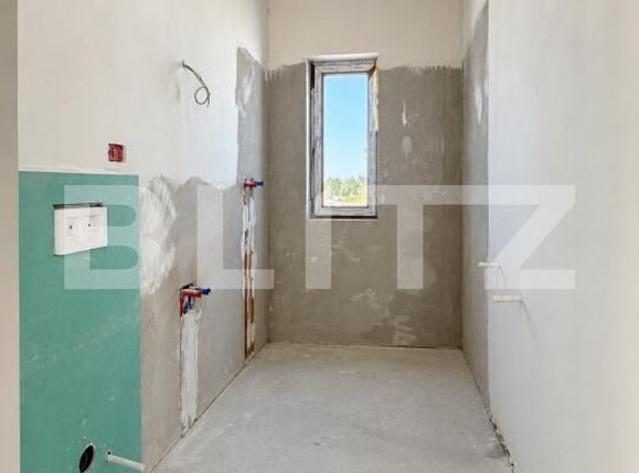 Casa de vânzare 4 camere Covaci - 206341CV | BLITZ Timișoara | Poza5