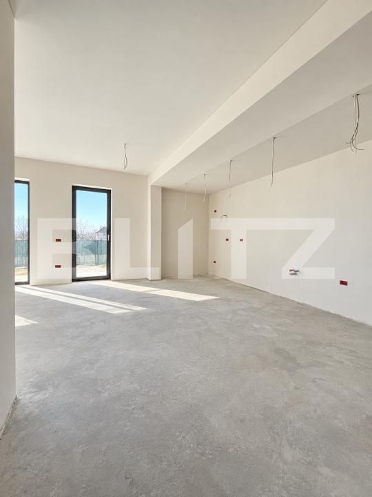 Casa de vânzare 4 camere Covaci - 206341CV | BLITZ Timișoara | Poza3