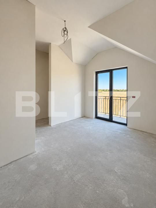 Casa de vânzare 4 camere Covaci - 206341CV | BLITZ Timișoara | Poza4
