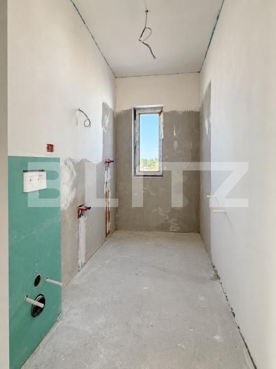 Casa de vânzare 4 camere Covaci - 206341CV | BLITZ Timișoara | Poza5