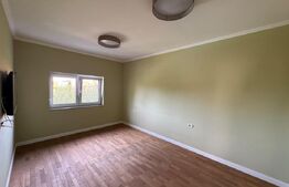 Jumatate de duplex, 170 mp, pet-friendly, zona Braytim