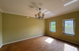 Jumatate de duplex, 170 mp, pet-friendly, zona Braytim