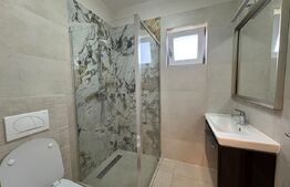 Jumatate de duplex, 170 mp, pet-friendly, zona Braytim