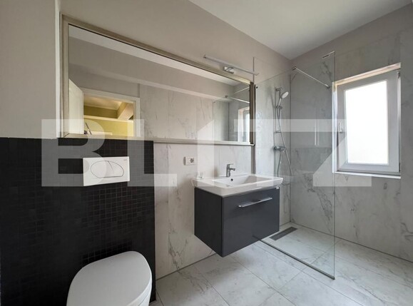 Casa de închiriat 5 camere Braytim - 206346CI | BLITZ Timișoara | Poza6