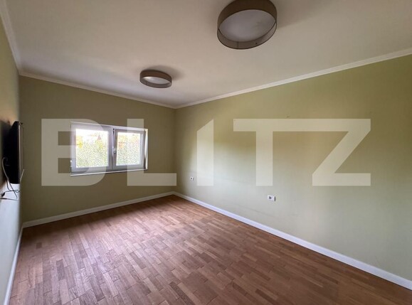 Casa de închiriat 5 camere Braytim - 206346CI | BLITZ Timișoara | Poza2