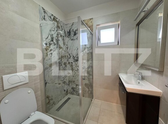 Casa de închiriat 5 camere Braytim - 206346CI | BLITZ Timișoara | Poza7