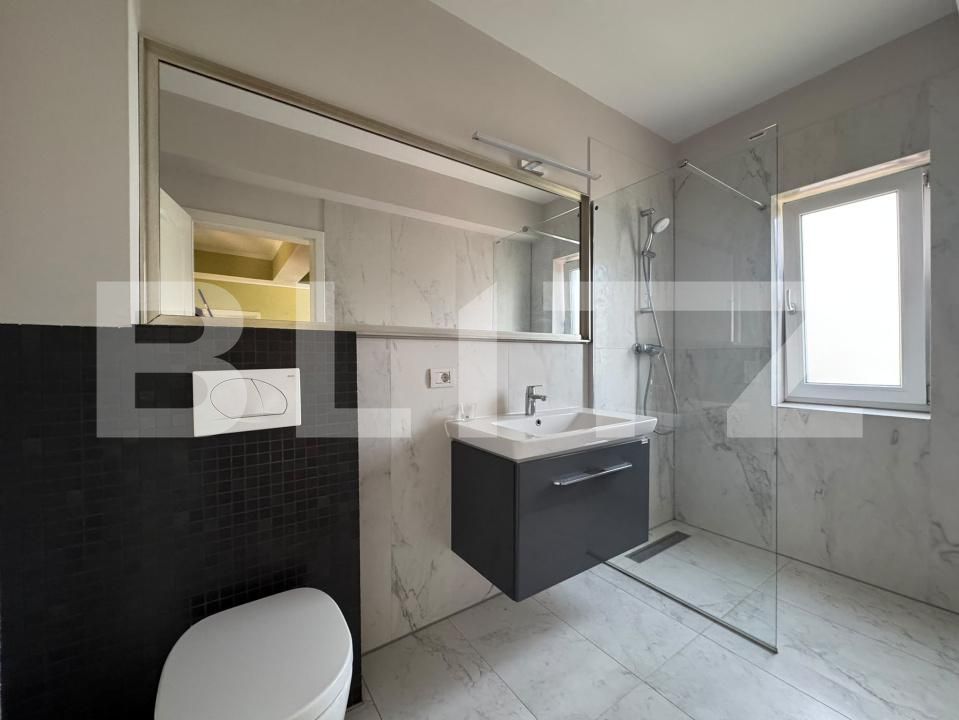 Casa de închiriat 5 camere Braytim - 206346CI | BLITZ Timișoara | Poza6