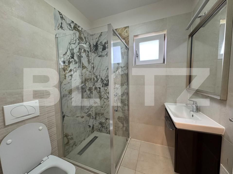 Casa de închiriat 5 camere Braytim - 206346CI | BLITZ Timișoara | Poza7