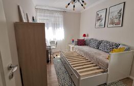 Apartament 3 camere, 76 mp, zona Braytim