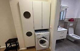 Apartament 3 camere, 76 mp, zona Braytim