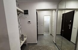 Apartament 3 camere, 76 mp, zona Braytim