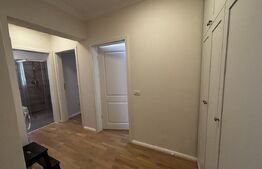 Apartament 3 camere, 76 mp, zona Braytim