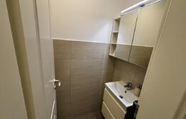 Apartament 3 camere, 76 mp, zona Braytim