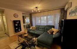 Apartament 3 camere, 76 mp, zona Braytim