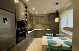 Apartament 3 camere, 76 mp, zona Braytim