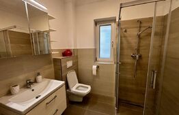 Apartament 3 camere, 76 mp, zona Braytim