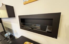 Apartament 3 camere, 76 mp, zona Braytim