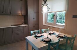Apartament 3 camere, 76 mp, zona Braytim