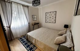 Apartament 3 camere, 76 mp, zona Braytim