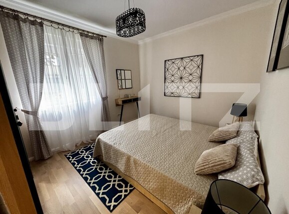 Apartament de închiriat 3 camere Braytim - 206391AI | BLITZ Timișoara | Poza4