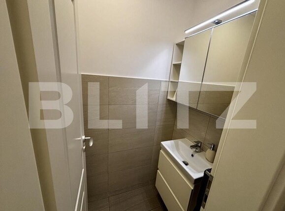 Apartament de închiriat 3 camere Braytim - 206391AI | BLITZ Timișoara | Poza16