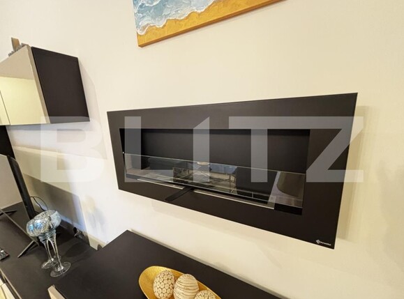 Apartament de închiriat 3 camere Braytim - 206391AI | BLITZ Timișoara | Poza9