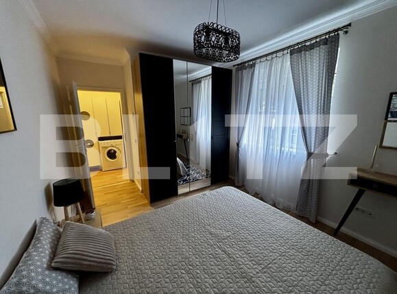 Apartament de închiriat 3 camere Braytim - 206391AI | BLITZ Timișoara | Poza7