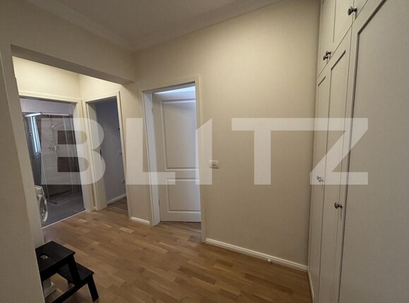 Apartament de închiriat 3 camere Braytim - 206391AI | BLITZ Timișoara | Poza15