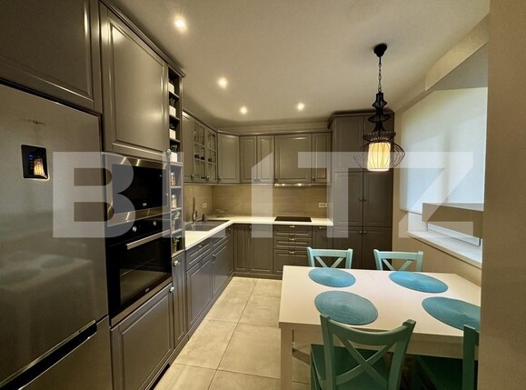 Apartament de închiriat 3 camere Braytim - 206391AI | BLITZ Timișoara | Poza6