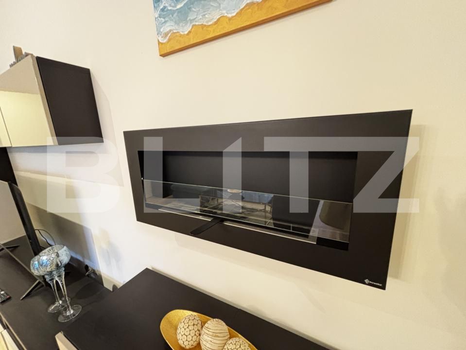 Apartament de închiriat 3 camere Braytim - 206391AI | BLITZ Timișoara | Poza9