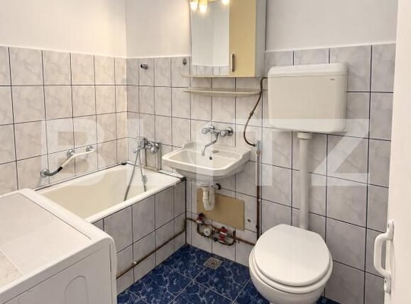 Garsonieră de închiriat Lipovei - 206410AI | BLITZ Timișoara | Poza5