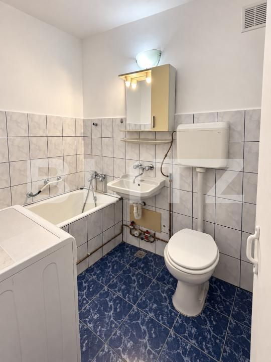 Garsonieră de închiriat Lipovei - 206410AI | BLITZ Timișoara | Poza5
