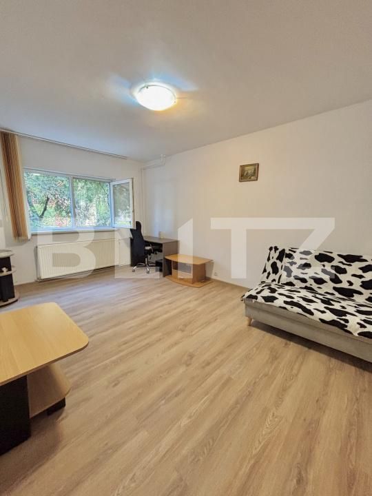 Garsonieră de închiriat Lipovei - 206410AI | BLITZ Timișoara | Poza3