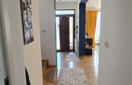 Duplex | 4 camere | 109 mp | Chisoda
