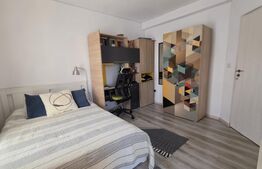 Duplex | 4 camere | 109 mp | Chisoda