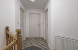 Duplex | 4 camere | 109 mp | Chisoda