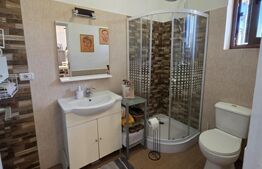 Duplex | 4 camere | 109 mp | Chisoda