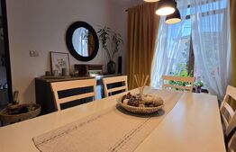 Duplex | 4 camere | 109 mp | Chisoda