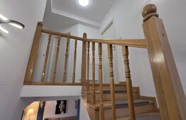 Duplex | 4 camere | 109 mp | Chisoda