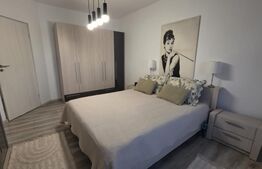 Duplex | 4 camere | 109 mp | Chisoda