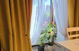Duplex | 4 camere | 109 mp | Chisoda