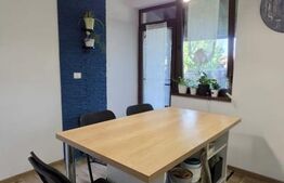 Duplex | 4 camere | 109 mp | Chisoda