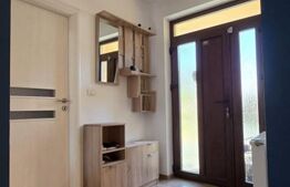 Duplex | 4 camere | 109 mp | Chisoda