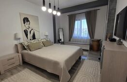 Duplex | 4 camere | 109 mp | Chisoda