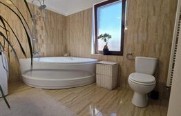 Duplex | 4 camere | 109 mp | Chisoda