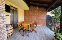 Duplex | 4 camere | 109 mp | Chisoda