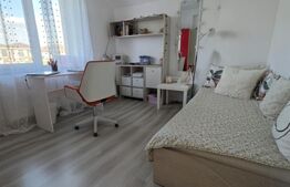 Duplex | 4 camere | 109 mp | Chisoda