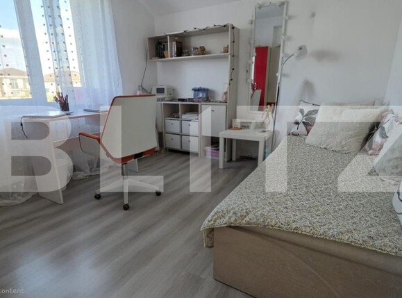 Casa de vânzare 4 camere Chisoda - 206411CV | BLITZ Timișoara | Poza17
