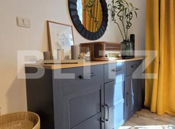 Casa de vânzare 4 camere Chisoda - 206411CV | BLITZ Timișoara | Poza5